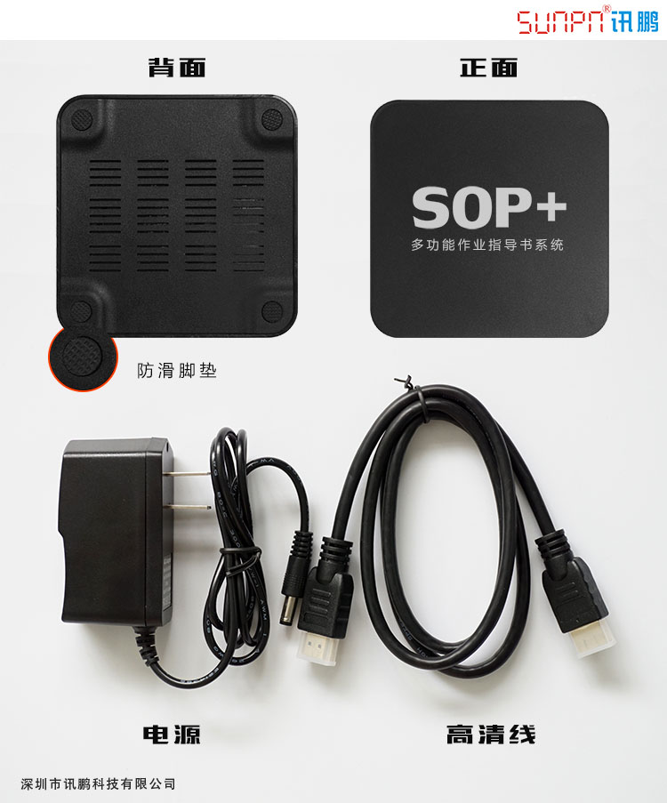 SOP+電子作業(yè)指導書.jpg