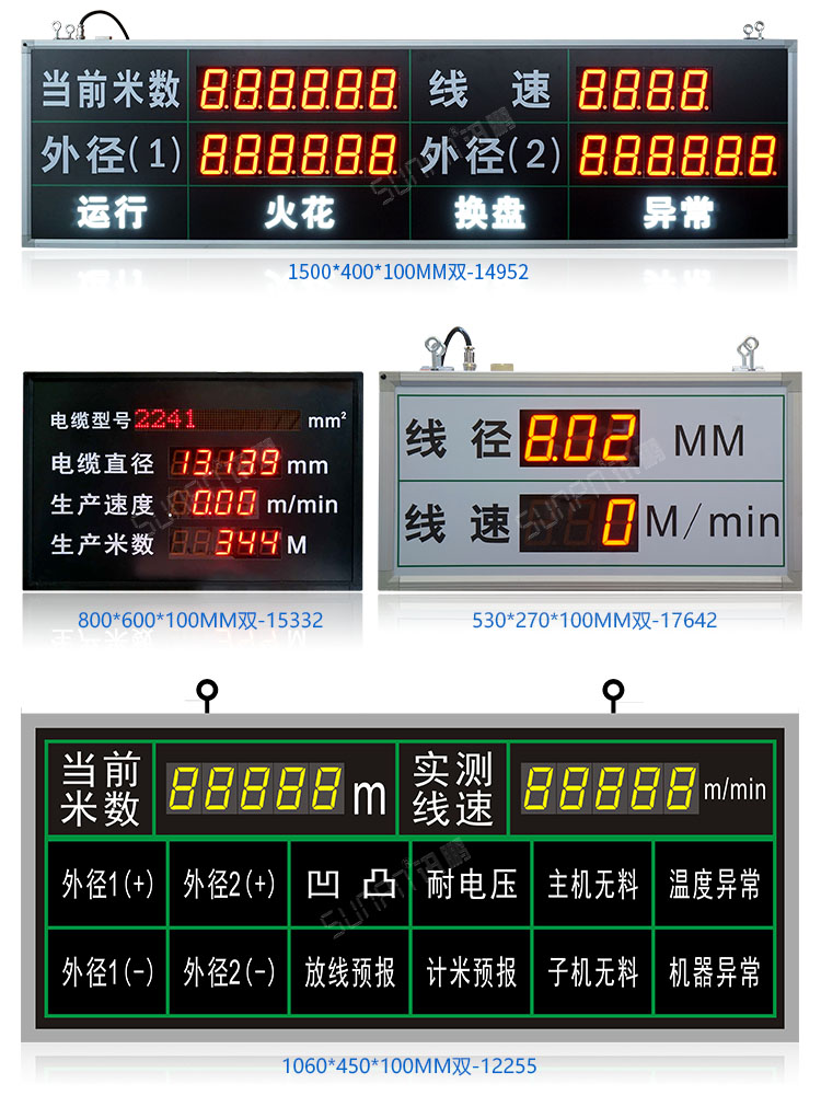 線纜生產(chǎn)設(shè)備通訊看板.jpg