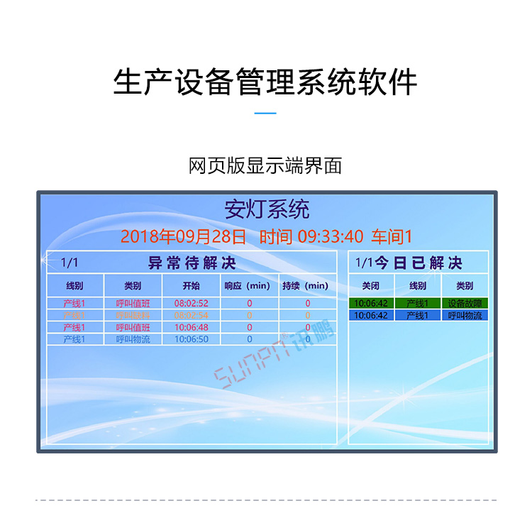 12-生產(chǎn)設(shè)備管理系統(tǒng)軟件_01.jpg