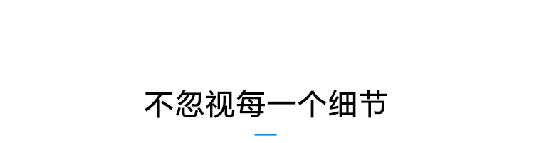 溫濕度數(shù)據(jù)采集產(chǎn)品參數(shù)