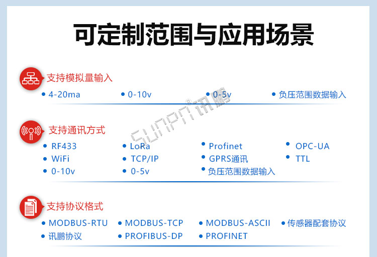 前方道路涉水警示牌定制場(chǎng)景