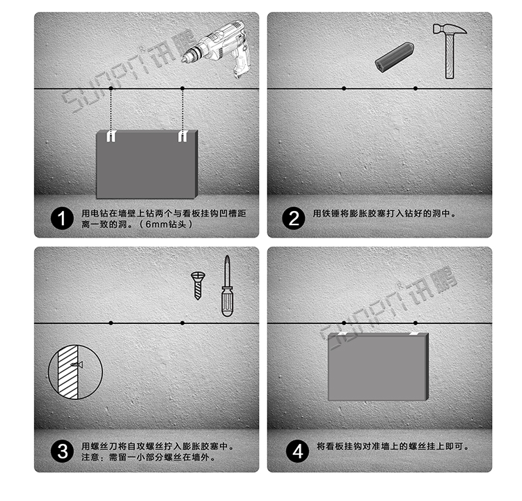 人流量監(jiān)測系統(tǒng)定制指導