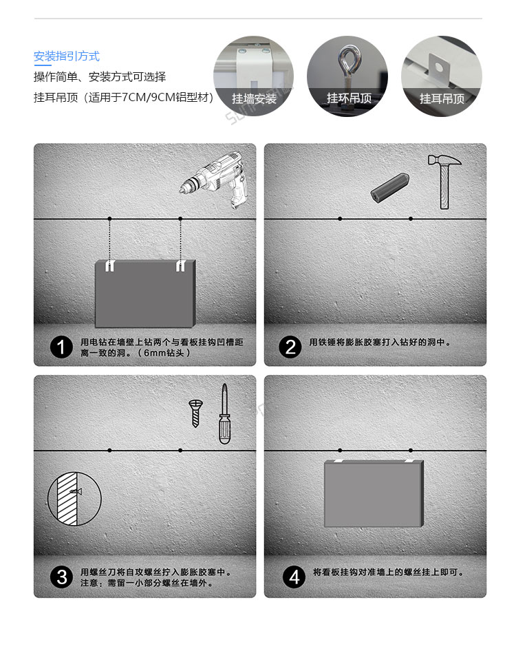 安全揭示牌定制指導(dǎo)